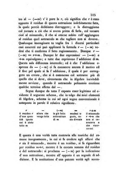 Giornale scientifico-letterario-agrario di Perugia e sua provincia