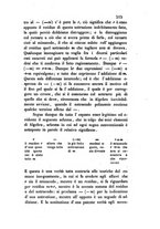 giornale/UM10011657/1859/unico/00000523