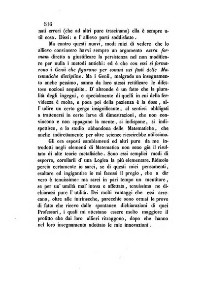 Giornale scientifico-letterario-agrario di Perugia e sua provincia