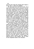 giornale/UM10011657/1859/unico/00000524
