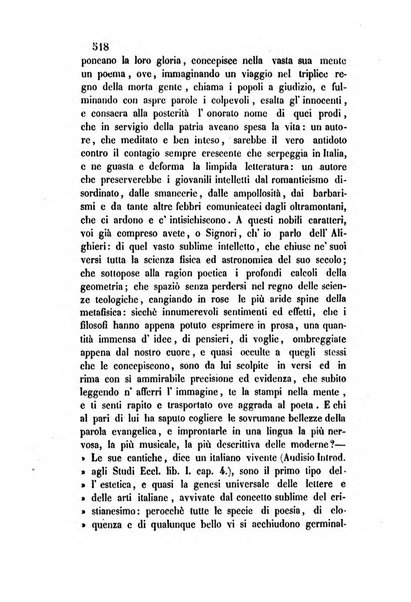 Giornale scientifico-letterario-agrario di Perugia e sua provincia