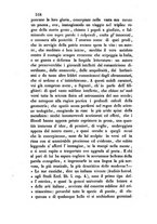 giornale/UM10011657/1859/unico/00000526