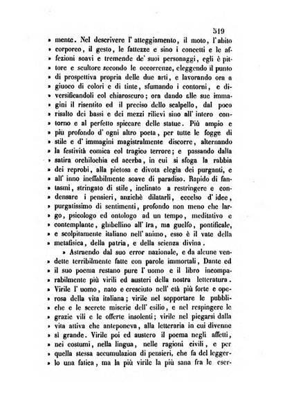 Giornale scientifico-letterario-agrario di Perugia e sua provincia