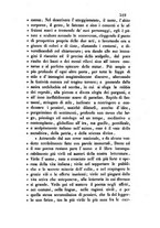 giornale/UM10011657/1859/unico/00000527