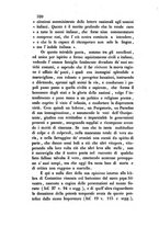 giornale/UM10011657/1859/unico/00000528