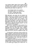 giornale/UM10011657/1859/unico/00000529