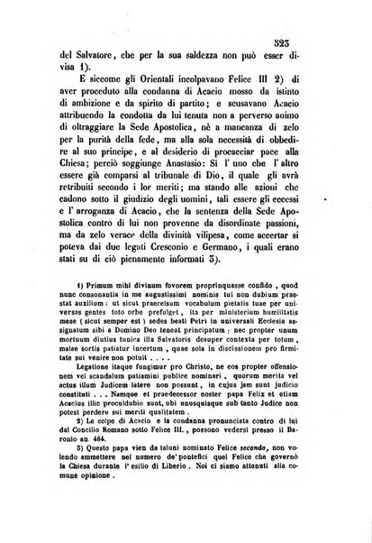 Giornale scientifico-letterario-agrario di Perugia e sua provincia