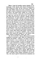 giornale/UM10011657/1859/unico/00000533