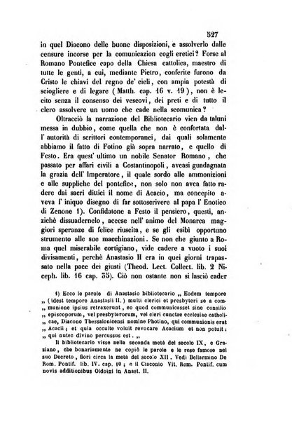 Giornale scientifico-letterario-agrario di Perugia e sua provincia