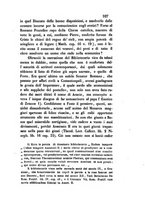 giornale/UM10011657/1859/unico/00000535