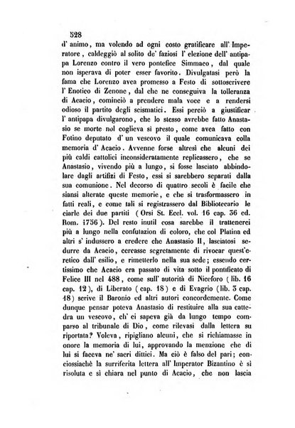 Giornale scientifico-letterario-agrario di Perugia e sua provincia