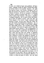 giornale/UM10011657/1859/unico/00000536