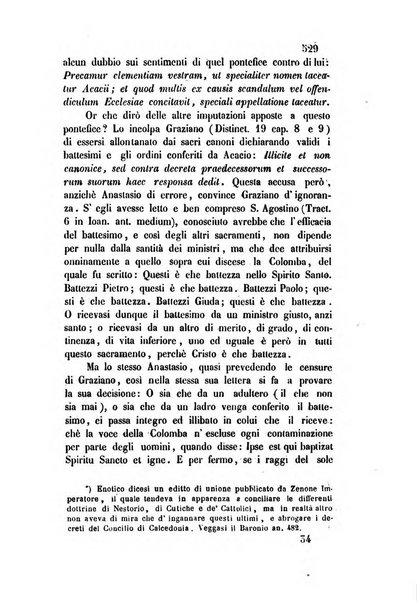 Giornale scientifico-letterario-agrario di Perugia e sua provincia