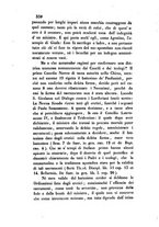 giornale/UM10011657/1859/unico/00000538