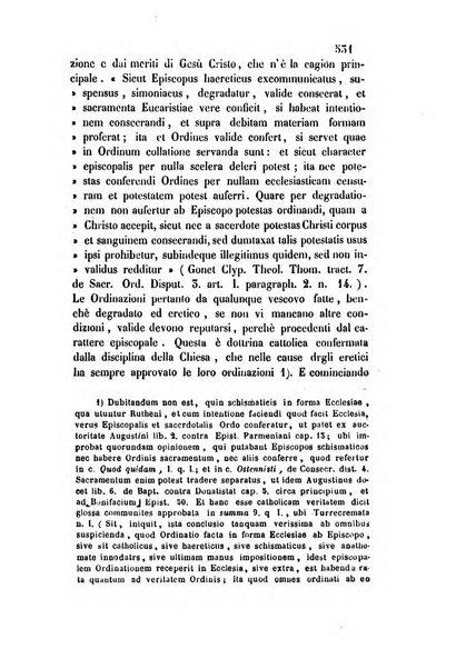 Giornale scientifico-letterario-agrario di Perugia e sua provincia