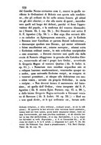 giornale/UM10011657/1859/unico/00000540