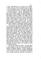 giornale/UM10011657/1859/unico/00000541
