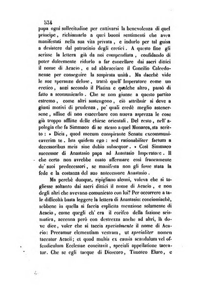 Giornale scientifico-letterario-agrario di Perugia e sua provincia