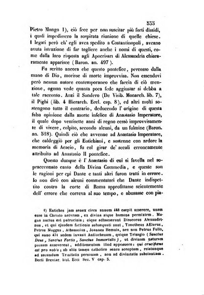 Giornale scientifico-letterario-agrario di Perugia e sua provincia