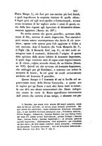 giornale/UM10011657/1859/unico/00000543