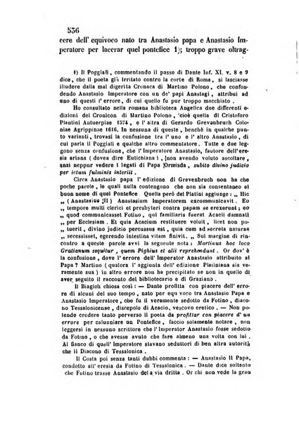 Giornale scientifico-letterario-agrario di Perugia e sua provincia