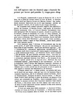 giornale/UM10011657/1859/unico/00000544