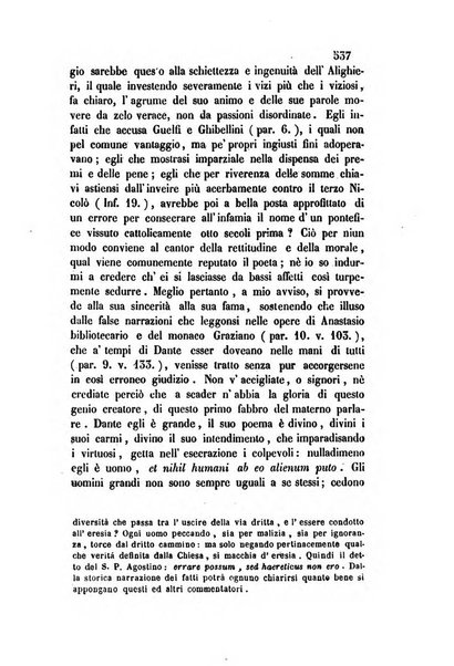 Giornale scientifico-letterario-agrario di Perugia e sua provincia