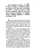 giornale/UM10011657/1859/unico/00000549