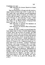 giornale/UM10011657/1859/unico/00000551