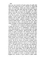 giornale/UM10011657/1859/unico/00000554