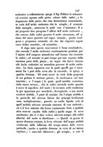 giornale/UM10011657/1859/unico/00000555