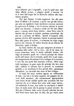 giornale/UM10011657/1859/unico/00000558