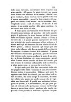 giornale/UM10011657/1859/unico/00000559