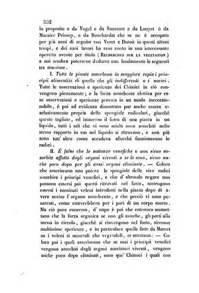 Giornale scientifico-letterario-agrario di Perugia e sua provincia