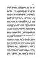 giornale/UM10011657/1859/unico/00000561