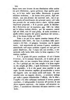 giornale/UM10011657/1859/unico/00000562