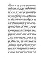 giornale/UM10011657/1859/unico/00000564