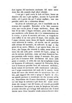 giornale/UM10011657/1859/unico/00000565