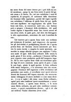 giornale/UM10011657/1859/unico/00000567