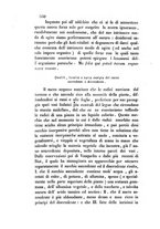 giornale/UM10011657/1859/unico/00000568