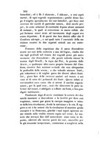 giornale/UM10011657/1859/unico/00000570
