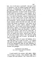 giornale/UM10011657/1859/unico/00000571