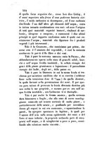 giornale/UM10011657/1859/unico/00000572