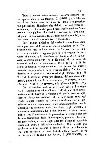 Giornale scientifico-letterario-agrario di Perugia e sua provincia