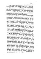 giornale/UM10011657/1859/unico/00000573