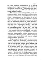 giornale/UM10011657/1859/unico/00000575