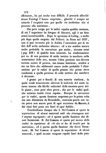 Giornale scientifico-letterario-agrario di Perugia e sua provincia