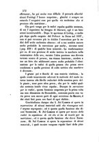 giornale/UM10011657/1859/unico/00000580