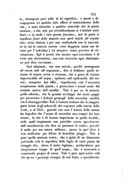 Giornale scientifico-letterario-agrario di Perugia e sua provincia