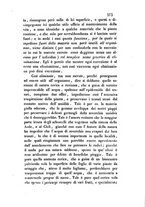 giornale/UM10011657/1859/unico/00000581